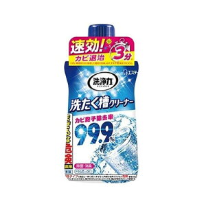 󑅃N[i[  1P[X (550g*12) 909780