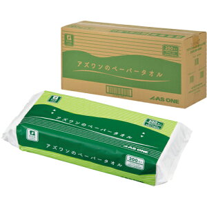 AỸy[p[^I  1P[X(200^*48ܓ) Đ100% 炩ȕ