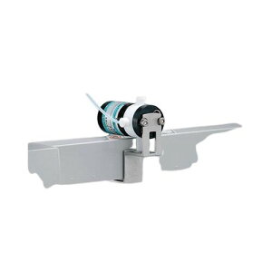 3WAYou 3120-SV3 (SF-3120ACHF122SCp) CH000700