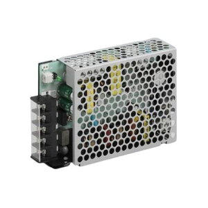 gݍ݃XCb`[hdSMPS (PBA V[Y) A 9V dcA 5.6AA P[Xt PBA50F-9-N