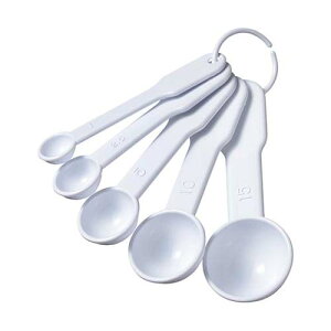 vʃXv[5pcsvX`bN 0406-004