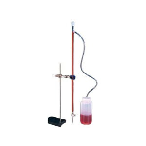 [ݒrbg 10mL 3640-0010