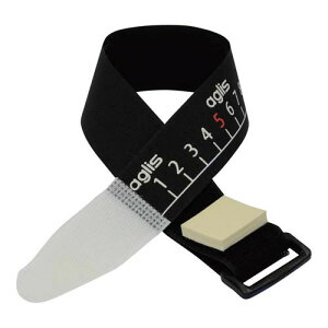 ڐt~oh (pEW[(R)) S 12{