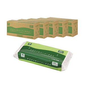 AỸy[p[^I  5P[X(200^*48܁^P[X)*5P[X Đ100% 炩ȕ