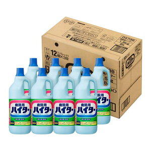 a@pnC^[ Ɩp 1P[X (1.5kg*8)