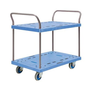  (nh2i) 975*600*950mm NP-309