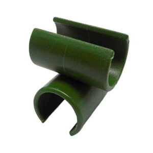 |xNXWCg 16mmp 1pbN (12)