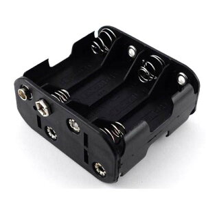 �d�r�P�[�X �P3*8�{ B�X�i�b�v�^�C�v GB-BH-3X8D-BS