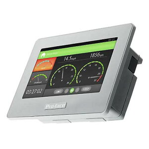 GP4100�V���[�Y (�R���p�N�g) PFXGP4114T2D