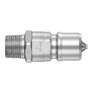 SP�J�v�� Type A (�v���O) �^���イ FKM Rc1�^2���l�W��t�p 4P-M-A BRASS FKM