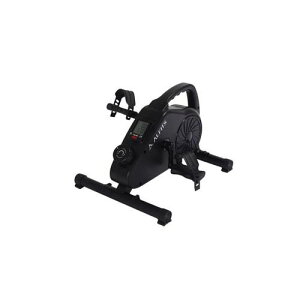 �G�A���}�O�l�e�B�b�N�~�j�o�C�N AFB2123K