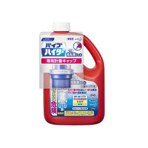 �p�C�v�n�C�^�[ ���S�x�W�F�� �Ɩ��p �{�� 2kg �p�C�v�N���[�i�[ 1�P�[�X (6�{��)