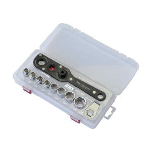 ItZbgA_v^[ \PbgZbgS2 AOA-19S2