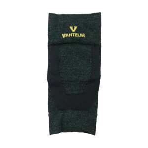 oeۉT|[^[ ЂpӂTCY 1 24638