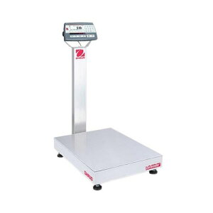 fW^͂ D5000V[Y 60^150kg 5^10g D52P150RTDX2JP