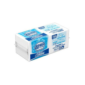 zLb`^I }`NX STCY 1P[X (80*25pbN) 21001374