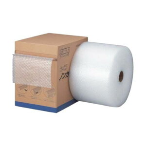 ノンカッターパック詰め替え用 300巾 NC-MP541S-T 1個/巻