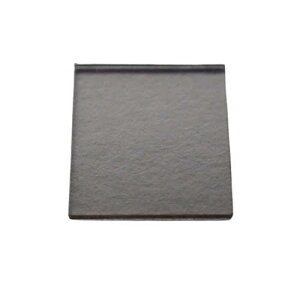 _ChP ʋ (100) 5*5*0.5mm Dia-100-D-5-1