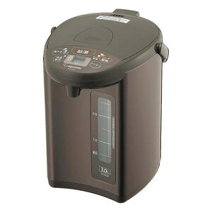 �}�C�R�����Ƃ��d�������|�b�g CD-WZ30