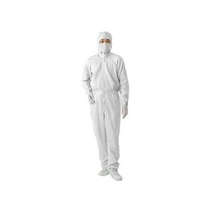 N[[pciM  L FC133C-01 L