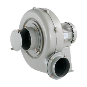 d@ RpNgV[Y (0.2kW) E] fo EC-75S