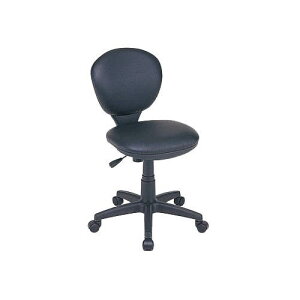 OA`FA RۃU[ ubN RZC-273BK