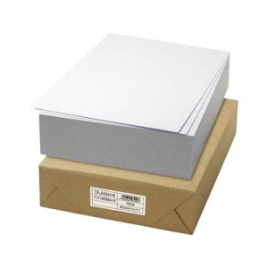 �ڕ\�� A4�� 1�p�b�N (100����) CR-JH45A4-W