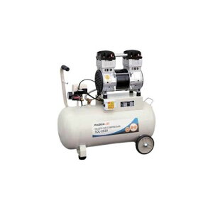 ÉICXGARvbT 39L SOL-2039