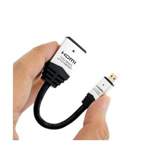 HDMI}CNϊA_v^ 7cm Vo[ ^CvAX-^CvDIX HDM07-042ADS