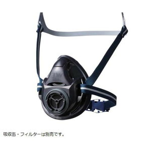 �h����E�h�ŗ�����}�X�N�^���ʌ`�^ L�T�C�Y�^�G�H�F (�u���b�N) TW01S�^HB(L)BK