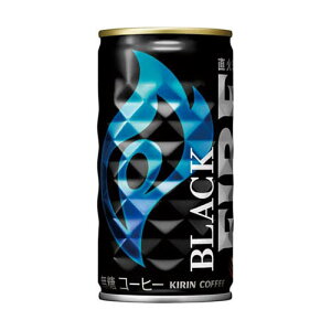 Lt@CA ubN 185g 30 083311