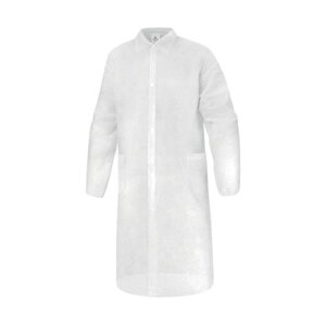 BLOUSPO sDzR[g 2|Pbg t[h  MTCY 50 D0070C-M