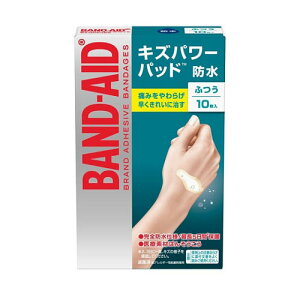 ohGCh(R) LYp[pbhTM ӂTCY 1(10)