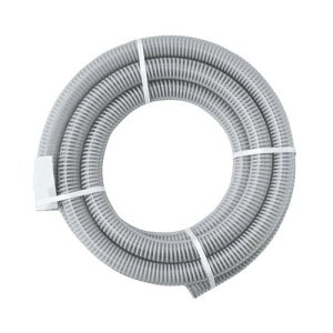 A[Xt[ L (TNVz[X) 32mm 5M 742403