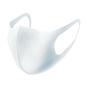 sb^ }XN M[ zCg 3 157286