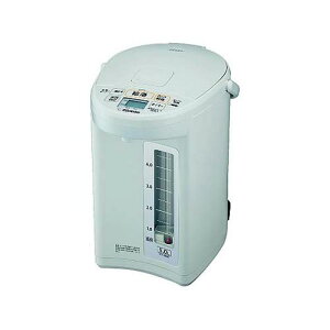 �}�C�R�������d�������|�b�g 5.0L CD-SE50