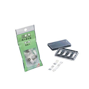 z[^C~ 1pbN (8) 100505