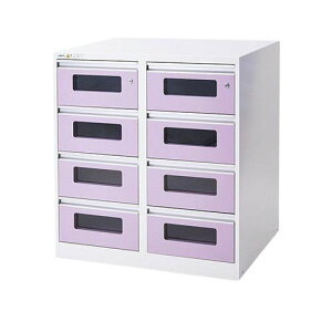 �A���e�B�A���i���o���j�b�g 900*700*1015mm NR-900LS