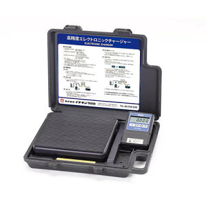 �����x�G���N�g���j�b�N�`���[�W���[ TA101CB