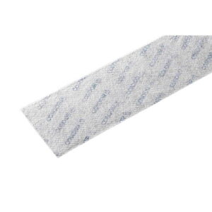 vebN }CNNXECO-600 1 (30) C75-13-060X-MB