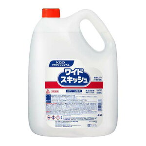 ChXLbV ߂p 4.5L Ɩp G^m[ 1P[X (3{)