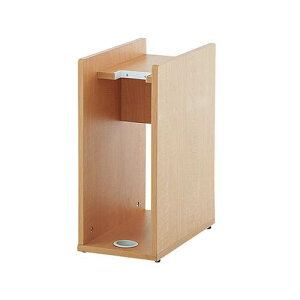 utוu i` RFNO-T5025NA