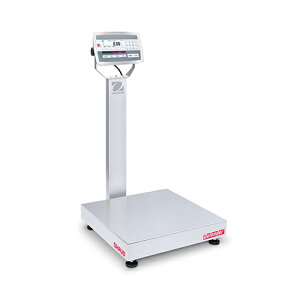 fW^͂ D5000V[Y 60^150kg 5^10g (I[XeXh^Cv) D52XW150WQDX7JP