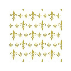  S }hi[  100 002351200