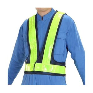 LEDSxXg(E^Ԕ_) EA983R-533