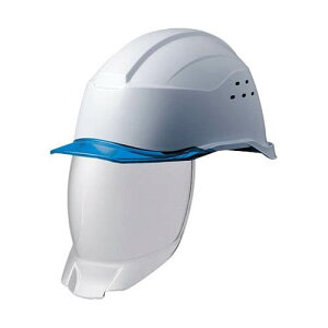 PCwbg (NAoCU[EttFCXV[hʕtEʋCEEKPt) II zCg^u[ SC-21PCLVSRA3-KP-W^BL