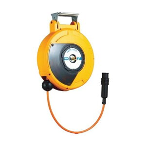 G[}bN2 6.5*10mm 10m ADU2-102