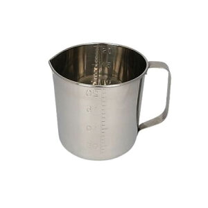 XMR 18-8 vʐ}X t 2L SH-637M