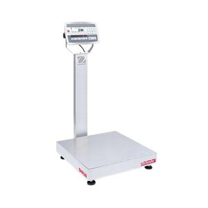 fW^͂ D5000V[Y 150^300kg 10^20g (I[XeXh^Cv) D52XW300WTDX7JP