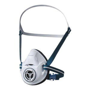 �h����E�h�ŗ�����}�X�N�^���ʌ`�^ M�T�C�Y�^���� (�z���C�g) TW01S�^HB(M)WH